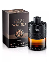 Azzaro Parfume Spray For Men