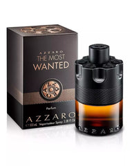 Azzaro Parfume Spray For Men