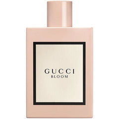 Gucci Bloom Perfume for Women EDP 3.3 /3.4 oz