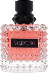 valentino Donna 3.4oz Women's Eau de Parfum