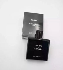 Bleu de Paris 3.4 oz / 100ml EDP Spray For Men