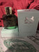 files/s-l960.webp