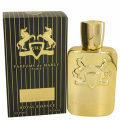 Parfums de Marly Godolphin For Men