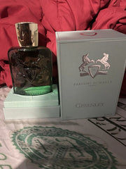Parfums de Marly Greenley 4.2 oz