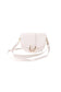 files/saddle-bags.jpg