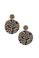 files/seed-beaded-earing.jpg