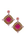 files/seed-crystasl-earings.jpg