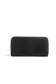 files/shiny-zipper-wallet.jpg