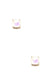 files/square-stud-earings2.jpg