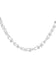 files/stylish-chain.jpg
