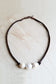 files/tripple-chokr-necklace.jpg