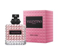 New Roma Perfume Spray for Women