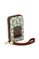 files/versaces-walet.jpg
