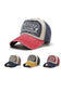 files/washing-distressed-baseball-cap.jpg