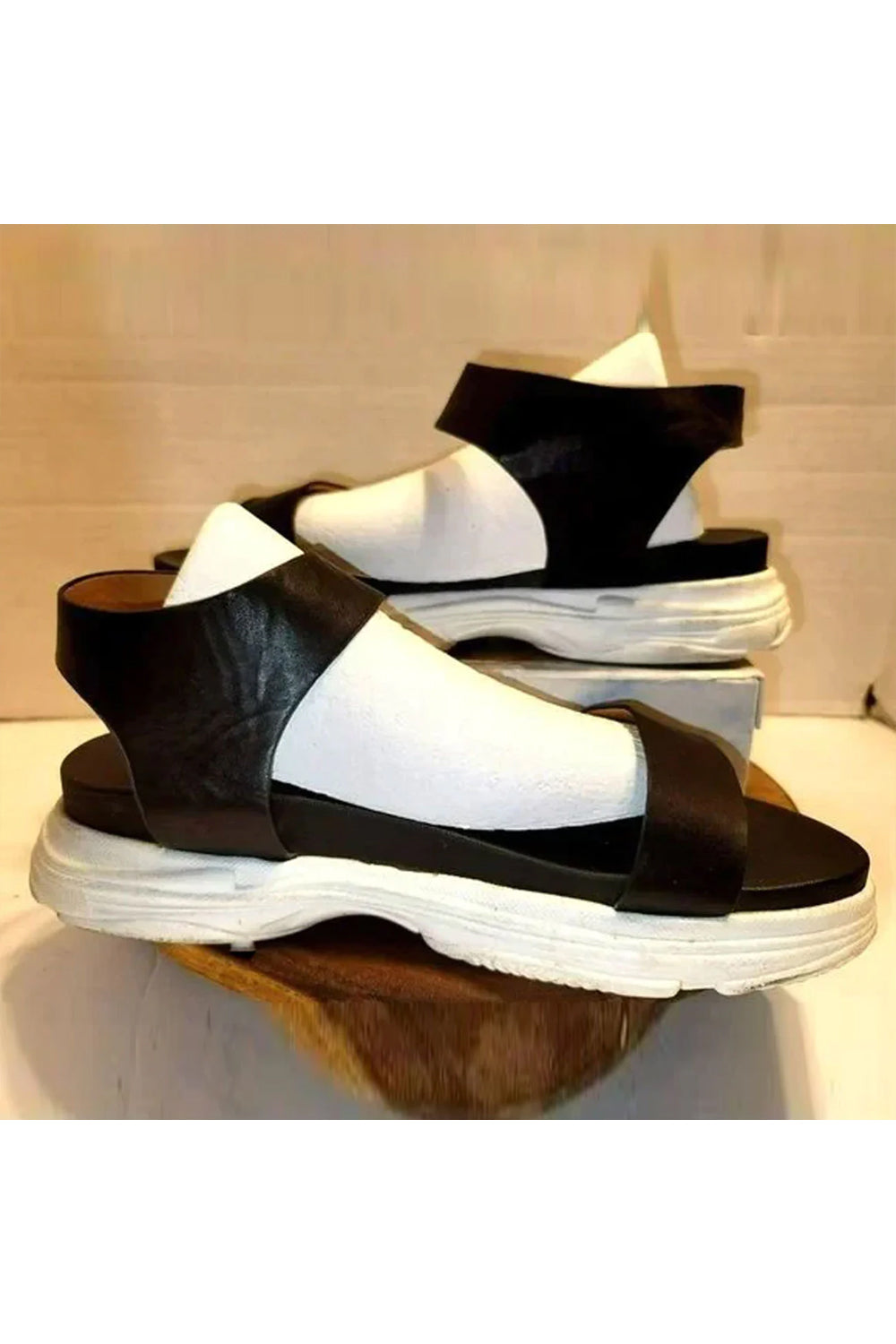 Weeboo Sport Sandals 