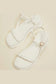 files/weebo-sandals_056a57c2-72df-4cf7-b9c0-58931c44b3a5.jpg