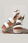files/weebo-sandals_168c95de-3cdd-481f-944c-e5cdaa6308e1.jpg