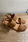files/weebo-sandals_5059ef4a-9b59-42b8-8a59-06eac7a8ab4b.jpg