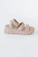 files/weebo-sandals_6f7fdd31-663c-4e51-8506-1ab8f900e46f.jpg