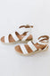 files/weebo-sandals_83be7ef6-9e99-485b-bd60-ffca8592e263.jpg