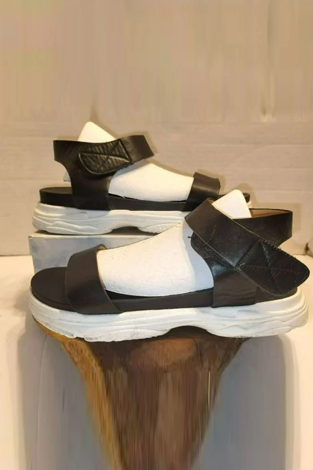 Weeboo Sport Sandals 