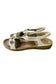 files/weebo-sandals_d73c426c-3d0a-445f-90ab-09010691e184.jpg
