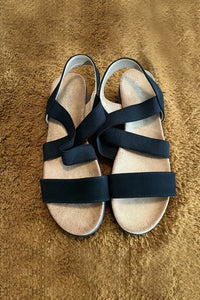 Weeboo Hanna Women’s Sandals