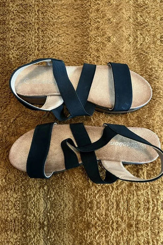 Weeboo Hanna Women’s Sandals