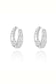 files/white-gold-earings.jpg