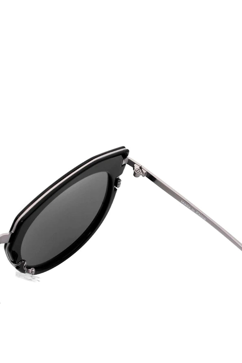 Women Oversize Cat Eye Fashion Sunglasses