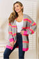 products/004d128568e848129938b3d7ec32ae6a-Min.jpg