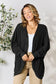 products/008d4d9e9a4e43ccaf7cff0e5f7c0499-Min.jpg