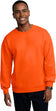 products/00d83e7e2b312300d4661f16a021a430.jpg