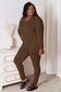 products/00e050d17f314fcda8c9c41d37c8196e-Min.jpg