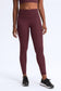 products/00fcda2efcf440e1974069705b5d5295.jpg