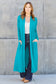 products/01722508-9959-47be-af11-c1050ccf13b2-Min.jpg