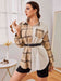 products/0181a9afe6da469eb208bc62c5520b00-Min.jpg