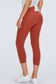 products/019c371cd0fe4b718aaa2113ff5c461e.jpg