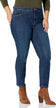 products/01ab9d975bbcc985c67549861f9e24d7.jpg