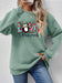 products/0221b9e976a94b42a3ffb314a8cd0b2a-Min.jpg