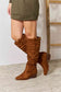 products/02639dd0a4ff41df8a210212c072d54b-Min.jpg