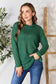 products/028fe120cee6494a953a387b3c836acd-Min.jpg