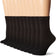 products/035813dbec25585b6f7e3e4ce91597f8.jpg