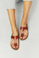 products/03747ccdc3234465b6df6e3440dd502a-Max.jpg
