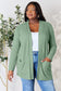 products/03bb4b7c6a6a4636b03124e35b7e58f0-Min.jpg