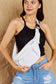 products/03dcf30aa3ce45b8a9b2db3c2964d61f-Min.jpg