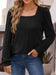 products/041535ad7a414fbebc1a33b0b5d6540f-Min.jpg