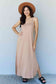 products/0420dc776773454682835ba9ac72d41c-Min.jpg