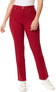 products/047f29c93ec8ed0a847252a2e716e0b0.jpg