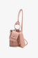 products/047f6e0316344caeb9acb33a6a0e7bd2-Min.jpg